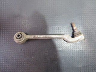 Рычаг передний нижний правый, ориг. номер 6852992, BMW 3-серия F30/F31/GT F34 2011-2016