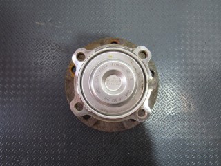 Ступица передняя BMW 3-серия F30/F31/GT F34 2011-2016, 6867258