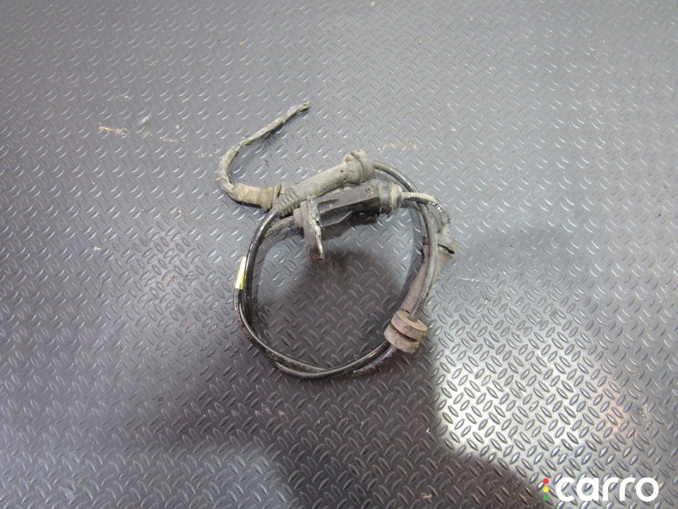 Датчик ABS передний BMW 3-серия F30/F31/GT F34 2011-2016, 6852907, фото 1