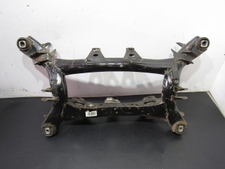 Балка задняя BMW 3-серия F30/F31/GT F34 2011-2016
