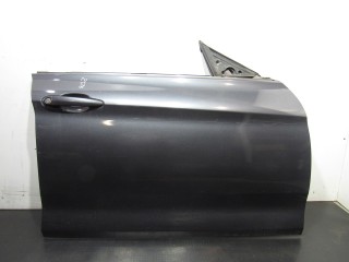 Дверь передняя правая BMW 3-серия F30/F31/GT F34 2011-2016, хетчбэк 5 дв.