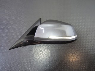 Зеркало наружное левое BMW 3-серия F30/F31/GT F34 2011-2016, хетчбэк 5 дв.