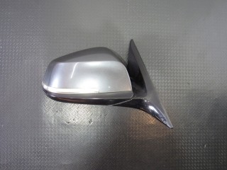 Зеркало наружное правое BMW 3-серия F30/F31/GT F34 2011-2016, хетчбэк 5 дв.