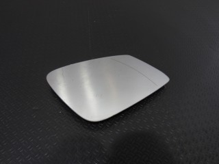 Стекло зеркала наружного правого BMW 3-серия F30/F31/GT F34 2011-2016, хетчбэк 5 дв., левый руль