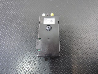 Усилитель антенны BMW 3-серия F30/F31/GT F34 2011-2016, 9231179