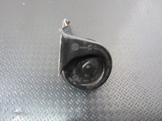 Сигнал звуковой BMW 3-серия F30/F31/GT F34 2011-2016, 7245423