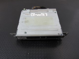 Магнитола BMW 3-серия F30/F31/GT F34 2011-2016, 9399427