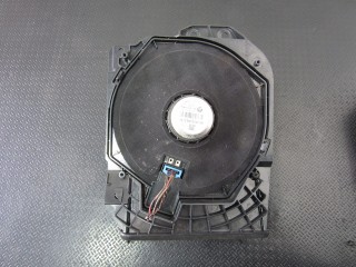 Сабвуфер BMW 3-серия F30/F31/GT F34 2011-2016, 9210147