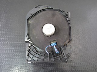 Сабвуфер BMW 3-серия F30/F31/GT F34 2011-2016, 9210148