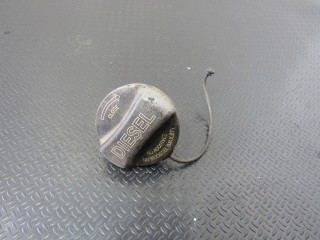 Пробка топливного бака BMW 3-серия F30/F31/GT F34 2011-2016, дизель, хетчбэк 5 дв., 7222092