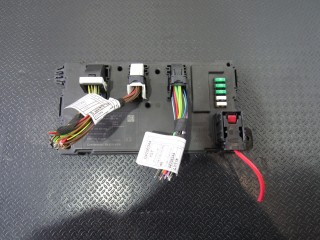 Блок REM BMW 3-серия F30/F31/GT F34 2011-2016, 61359374507