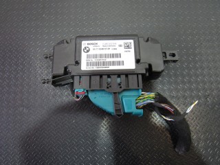 Блок управления AIR BAG BMW 3-серия F30/F31/GT F34 2011-2016, 9348727