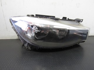 Фара правая BMW 3-серия F30/F31/GT F34 2011-2016, 63117285688