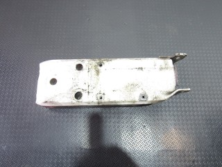 Отбойник переднего бампера BMW 3-серия F30/F31/GT F34 2011-2016, 7289907