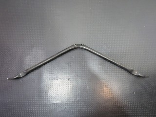 Распорная планка BMW 3-серия F30/F31/GT F34 2011-2016, хетчбэк 5 дв., 7245789