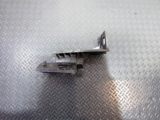 Крепление фары правой BMW 3-серия F30/F31/GT F34 2011-2016, 7294916