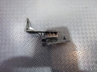 Крепление фары левой BMW 3-серия F30/F31/GT F34 2011-2016, 7294915