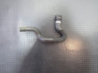 Патрубок отопителя (печки) BMW 3-серия F30/F31/GT F34 2011-2016, 2.0 л, МКПП, 9364537