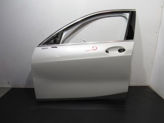 Дверь передняя левая BMW 1-серия F40 2019-2026, хетчбэк 5 дв.