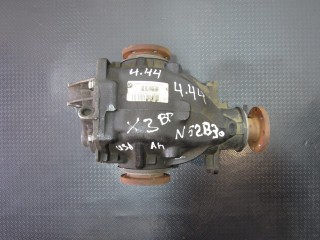 Редуктор заднего моста BMW X3 E83 2006-2010, 33107567993
