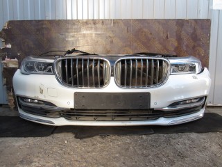 Фара передняя (комплект) BMW 7-серия G11/G12 2015-2019, 7408707