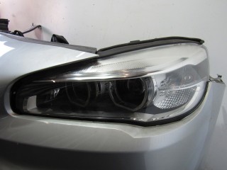 Фара левая BMW 2-серия F45/F46 2014-2018, 7214905