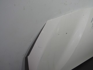 Капот, BMW 2-серия F45/F46 2014-2018