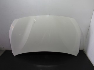 Капот, BMW 2-серия F45/F46 2014-2018