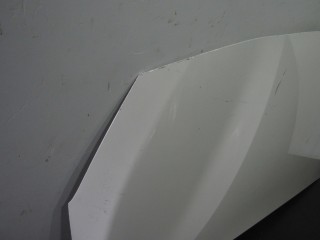 Капот, BMW 2-серия F45/F46 2014-2018