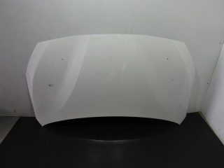 Капот, BMW 2-серия F45/F46 2014-2018