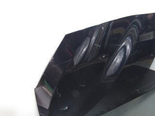 Капот, BMW 2-серия F45/F46 2014-2018