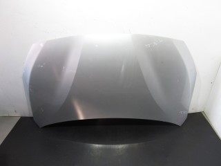 Капот, BMW 2-серия F45/F46 2014-2018