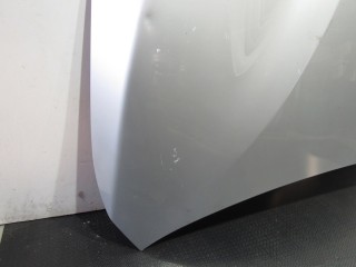 Капот, BMW 2-серия F45/F46 2014-2018