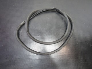 Уплотнитель двери передний BMW 7-серия F01/F02 2012-2015, 7177999