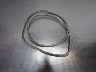 Уплотнитель двери задний BMW 7-серия F01/F02 2012-2015, 7179131