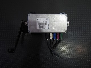 Блок управления камерой BMW 7-серия F01/F02 2012-2015, 9350997