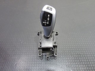 Селектор АКПП BMW 5-серия F10/F11/GT F07 2009-2013, 9296904