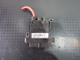 Распределитель тока BMW 5-серия F10/F11/GT F07 2009-2013, 9153418
