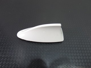 Антенна BMW 5-серия F10/F11/GT F07 2009-2013, 9141467