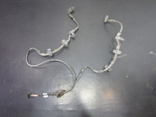 Проводка BMW 5-серия F10/F11/GT F07 2009-2013, 9277196