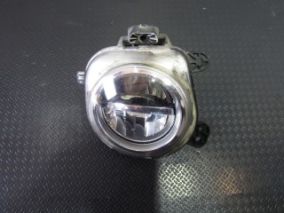 Фара противотуманная правая BMW X6 F16 2014-2020, 7317252