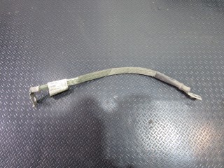 Провод массы BMW 5-серия F10/F11/GT F07 2009-2013, 7804109