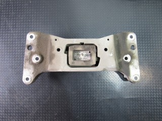 Кронштейн КПП BMW 5-серия F10/F11/GT F07 2009-2013, АКПП, 6781222