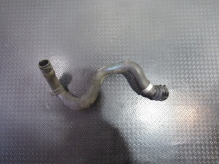 Шланг системы охлаждения BMW 5-серия F10/F11/GT F07 2009-2013, 2.0 л, АКПП, 9170347