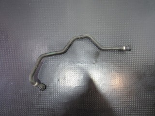 Шланг системы охлаждения BMW 5-серия F10/F11/GT F07 2009-2013, 2.0 л, АКПП, 7809819