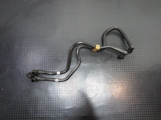 Шланг (трубка) АКПП BMW 7-серия F01/F02 2012-2015, 7635671