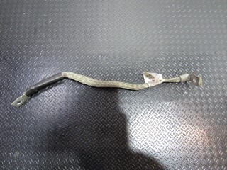 Провод массы BMW 7-серия F01/F02 2012-2015, 7804109