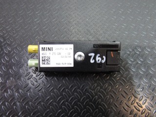 Антенна Mini Cooper F55/F56, 9270035