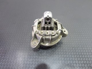 Подушка крепления двигателя BMW 5-серия F10/F11/GT F07 2009-2013, 2.0 л, дизель, 6785601