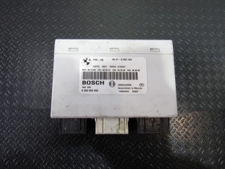 Блок управления парктрониками BMW 3-серия E90/E91/E92/E93 2008-2013, 6982403
